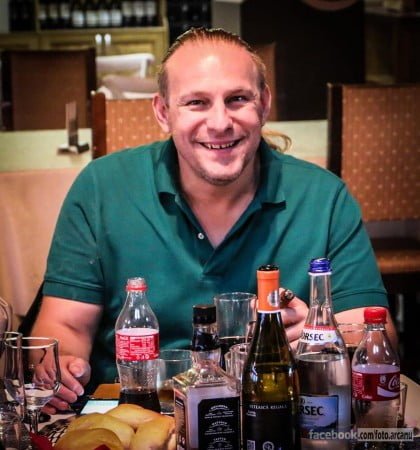 10314733_354569781409727_7021628566456326634_n