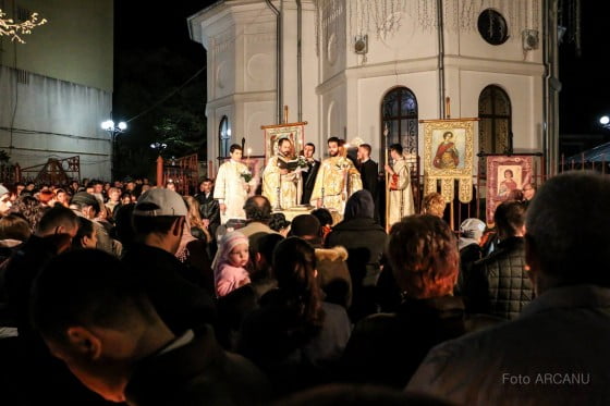 10353400_351504248382947_7247940431294718777_o