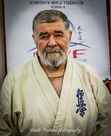 10425163_1486622858243461_8378537807339524145_n