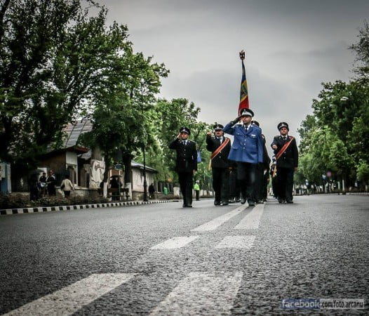 10632842_358761844323854_7760485619861112385_n