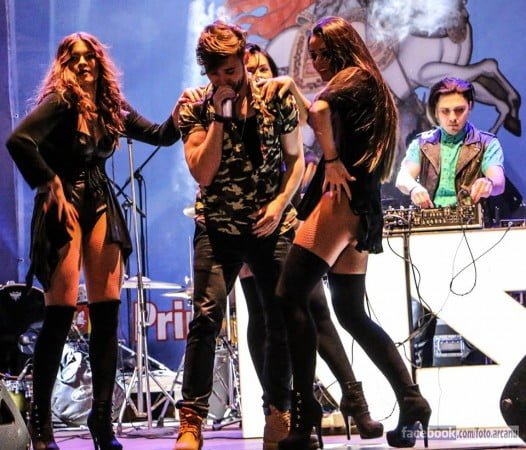 10988433_356906237842748_300096849562921225_n