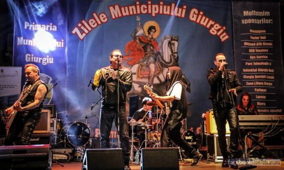 11018837_356906697842702_3643436099974431873_o