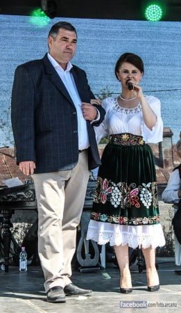 11051822_356220127911359_7760327593536697004_n