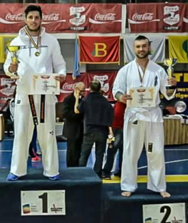 11072306_855398154532380_2134880575_n