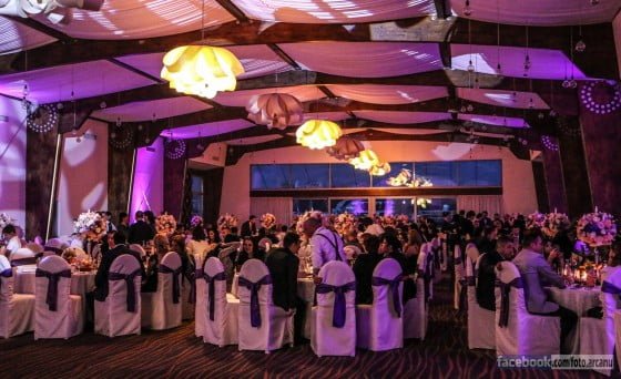 11078130_354558991410806_4150768674753282008_o