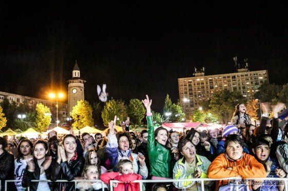 11083972_356906961176009_6038934376015194494_o