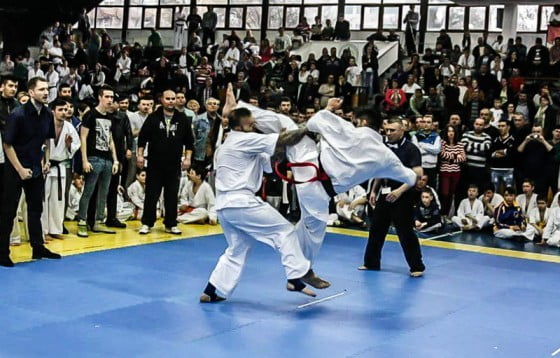 11096770_855398164532379_1198523686_n