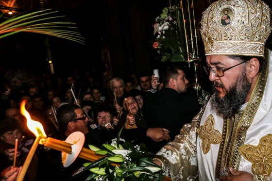 11099768_351502425049796_8240597501350379042_o