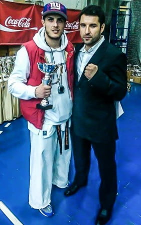 11103869_855398157865713_422174255_n