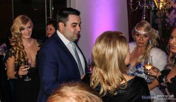 11112905_354558704744168_6043820484578760958_o