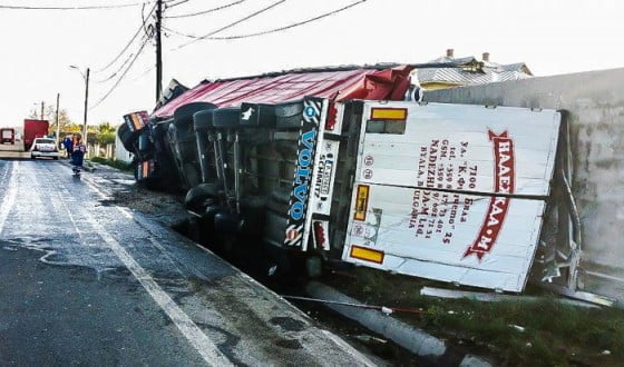 11118312_1044026405624871_149914533_n