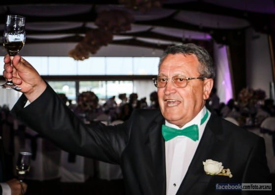 11130412_354557814744257_2053409897800309553_o