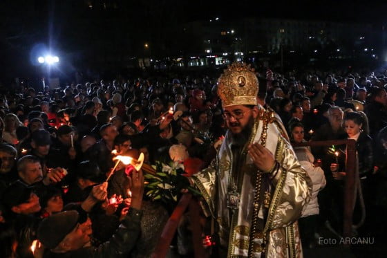 11133914_351503841716321_1644022735634400885_o