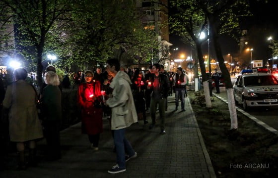 11134008_351504181716287_7904650175033749144_o