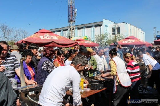 11134151_356219587911413_3578064820616511083_o