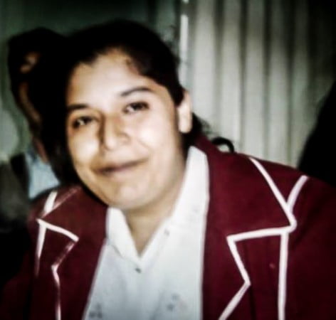 11134467_618148948285003_1942191840_n