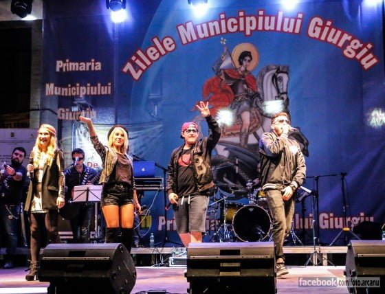 11143210_357697891096916_7989917487912502737_o