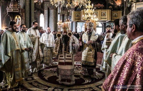 11148486_356160914583947_6008858965815641728_o