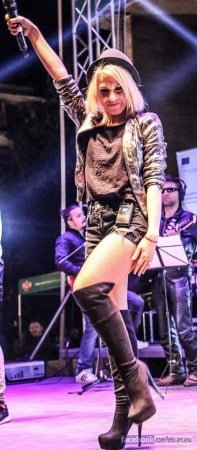 11150638_357699351096770_3999233994944468702_n