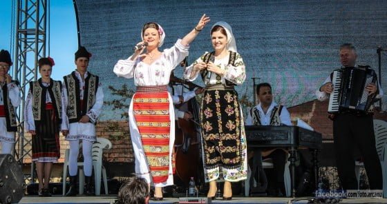 11154684_356220524577986_5873665806823779682_o