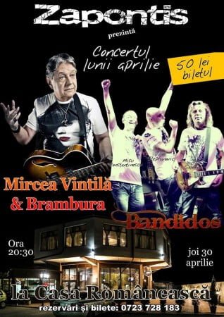 11156983_10205350048022222_745772233_n