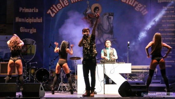 11157497_356906274509411_8002456718738499436_o