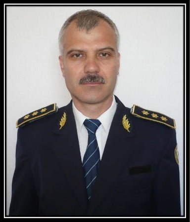 11173360_862572983832641_6241849243662793613_n