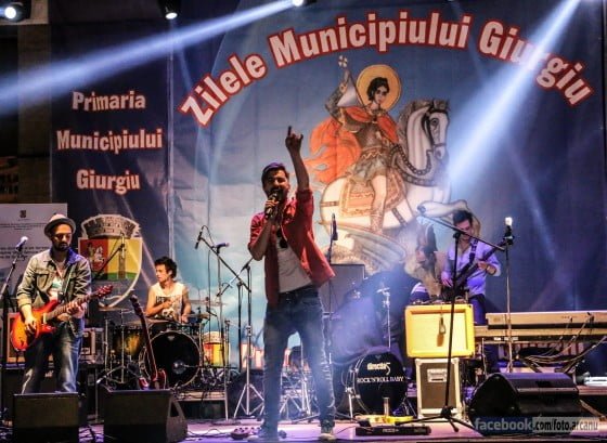 11174415_356905654509473_4534349973168342255_o