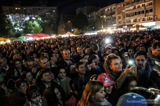 11174665_356538537879518_5019791884093903269_o