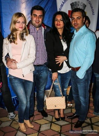 11174793_356539081212797_7009059906373631983_n