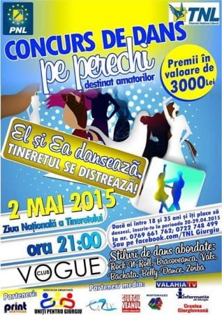 11174941_1565783180360566_4449187452350941577_n