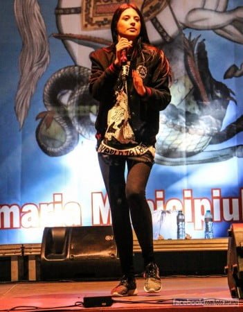 11178191_356539004546138_504156799089275056_n