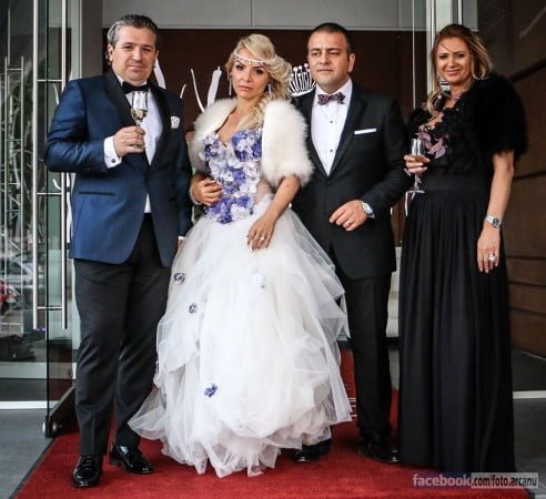 11178260_354557468077625_9096872702115886782_n