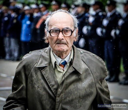 11182049_358760770990628_3190320648951243378_n