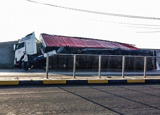 11185821_1044027925624719_884813875_n