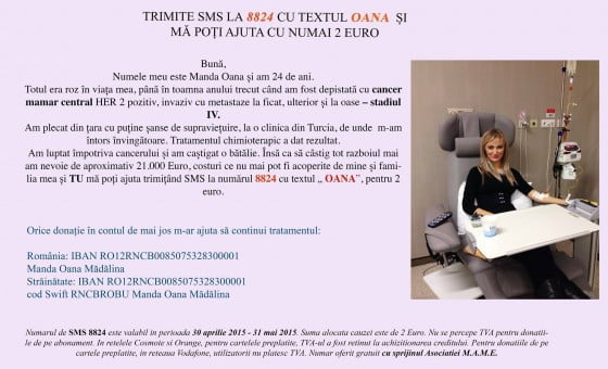 11207964_441574872671716_910827442_o