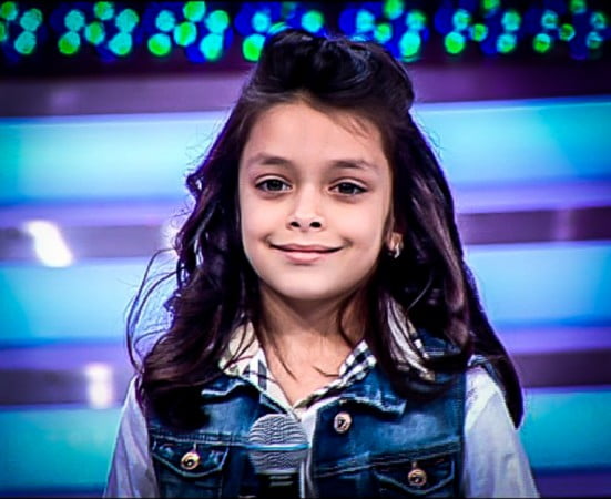 618x464_139353076679f44118