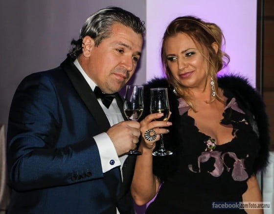 994452_354558141410891_4855544267045775528_n