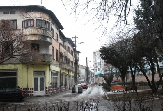 Hotel-Victoria-Giurgiu-azi