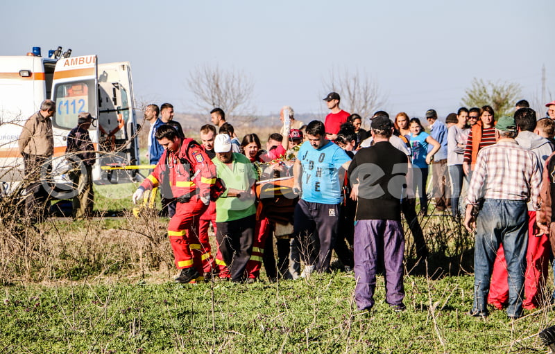 Chewing gum thin Status aprilie | 2015 | Giurgiuveanul.ro – ziarul giurgiuvenilor de pretutindeni, stiri din giurgiu, giurgiu news, stiri locale Chewing gum thin Status aprilie | 2015 | Giurgiuveanul.ro – ziarul giurgiuvenilor de pretutindeni, stiri din giurgiu, giurgiu news, stiri locale