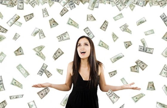 Top 5 zodii care au sanse sa castige la loto in luna mai 2015