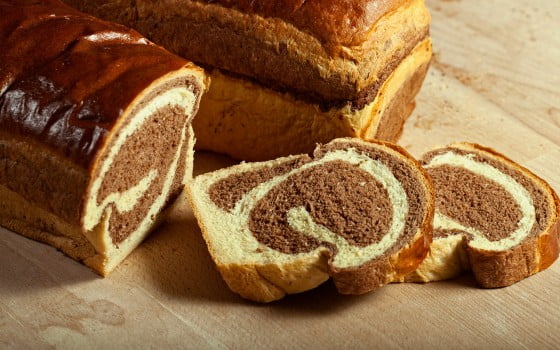 cozonac-cu-cacao-panemar