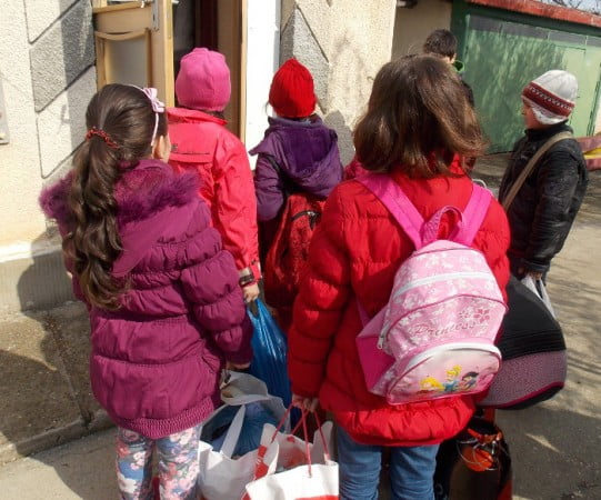 descarcare aprilie 2015 194