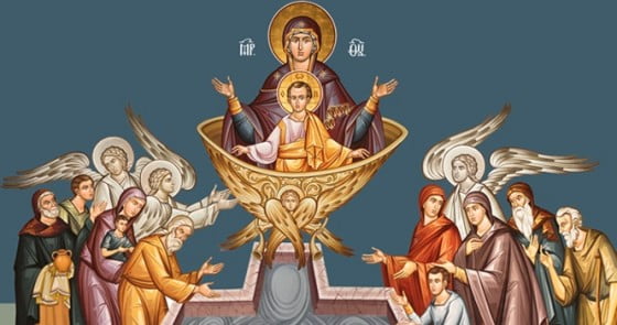 f707d3088af5b3c8ad60dfeca0e700f0