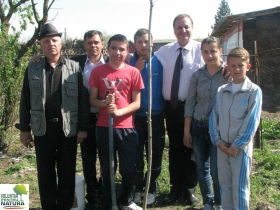 pizap.com142933677660912