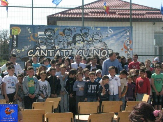 pizap.com142933767433327