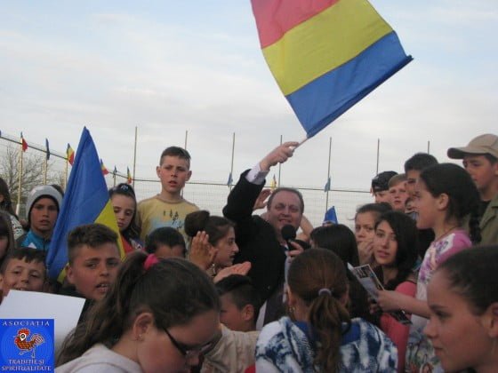 pizap.com142934110672290