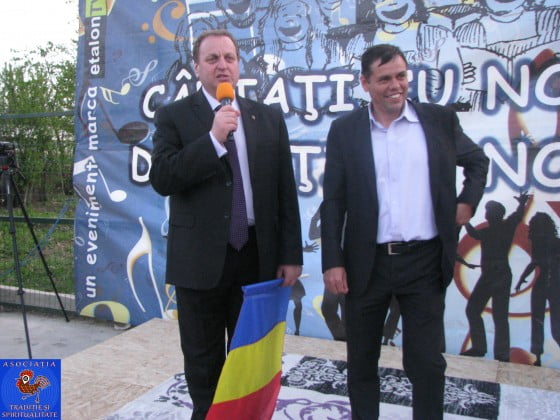 pizap.com1429341522904100