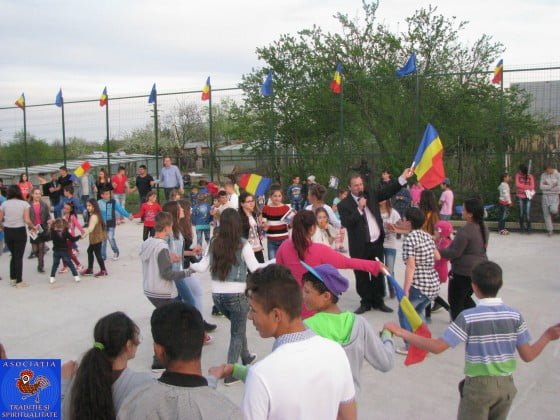 pizap.com1429341574743101