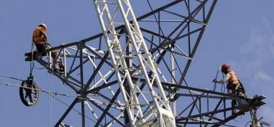 reparatii-curent-enel-727x336